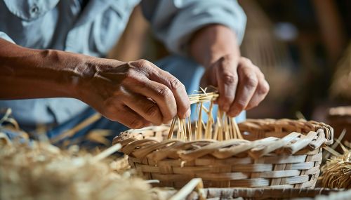 Photos du Voyage VENET : Savoir-faire en Provence ( Du 10 au 11 Septembre )