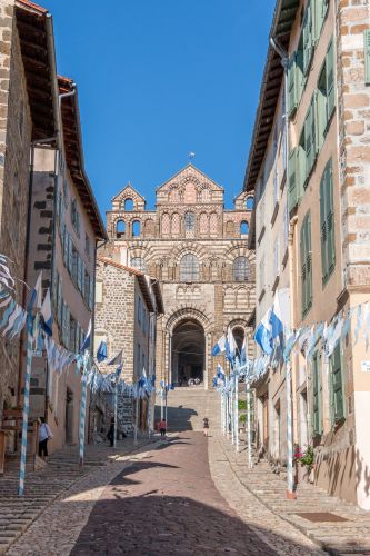 Photos du Voyage VENET : Fête renaissance du roi l’oiseau ( Dimanche 21 Septembre )