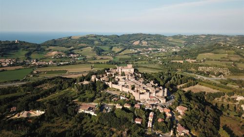Photos du Voyage VENET : Réveillon festif à l'Italienne sur la côte Adriatique  ( Du 29 décembre 2025 au 2 janvier 2026 )