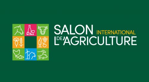 Photos du Voyage VENET : Paris : Salon de l’Agriculture et Notre Dame ( Du 23 au 25 février 2026 )