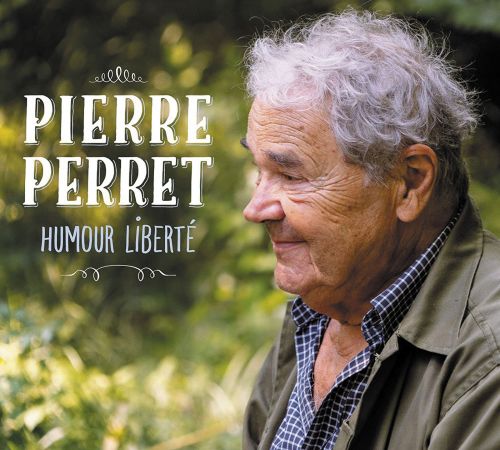 Photos du Voyage VENET : Concert de Pierre Perret - Lyon Bourse du travail  ( Dimanche 9 Janvier 2022 )